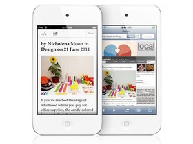 施秉花呗套现平台 正规持牌通道，秒到支付宝，费率低至 2.8%